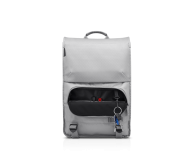 Lenovo Plecak ThinkBook 15.6 Urban - 531512 - zdjęcie 5